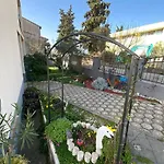 Kristo Appartement Zadar