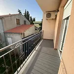 Kristo Appartement
