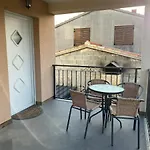 Kristo Appartement Zadar
