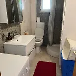 Kristo Appartement *