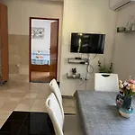 Kristo * Zadar