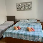 Kristo Appartement