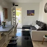 Kristo Appartement