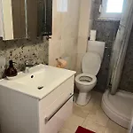 Kristo Appartement *