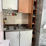 Appartement Kristo *