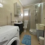 Kristo Appartement Zadar