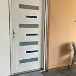 Appartement Kristo *