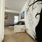 Appartement Kristo Zadar