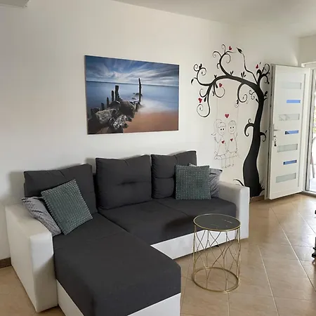 Kristo Zadar
