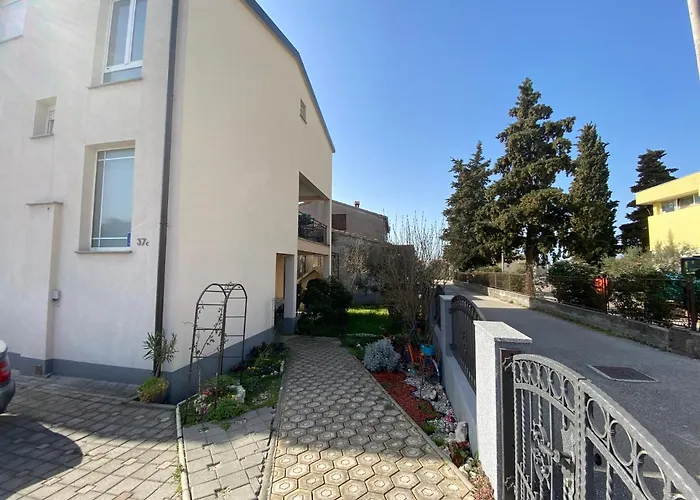 Kristo Appartamento *