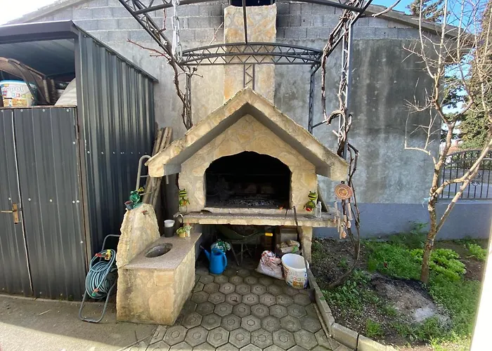 Kristo Appartamento *